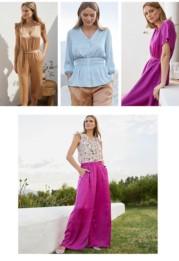 Abbigliamento > Abbigliamento >