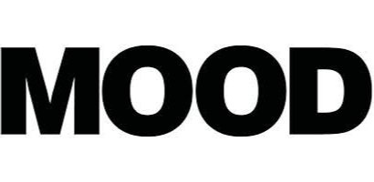 Mood logo