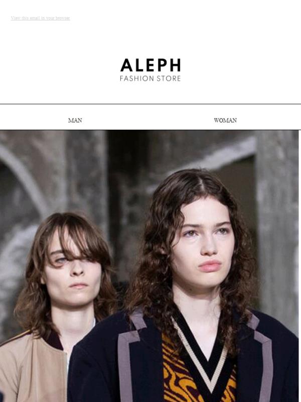 Only for you 20% Off