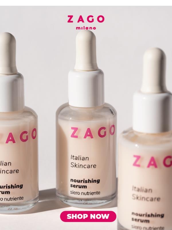 Aria di primavera? 🌸