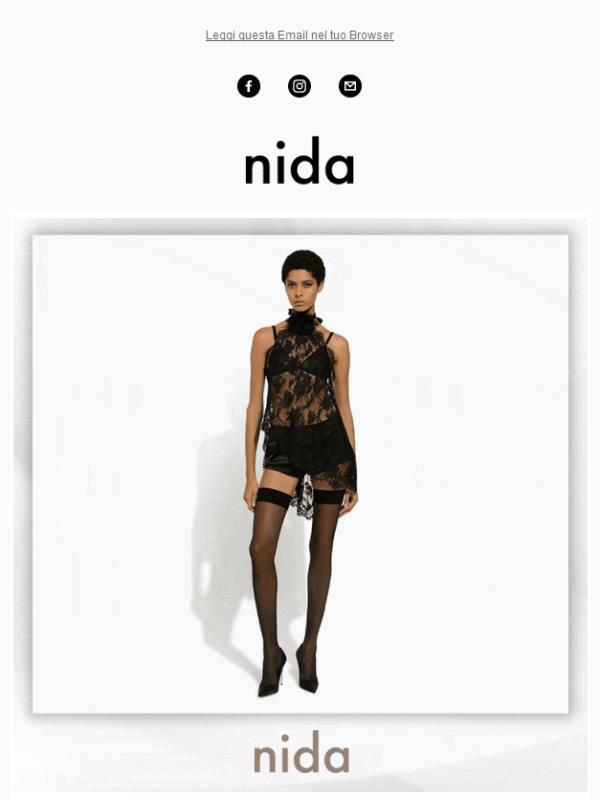 Mid Season SALE 💣 coupon: MID15