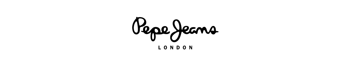 Pepe Jeans London