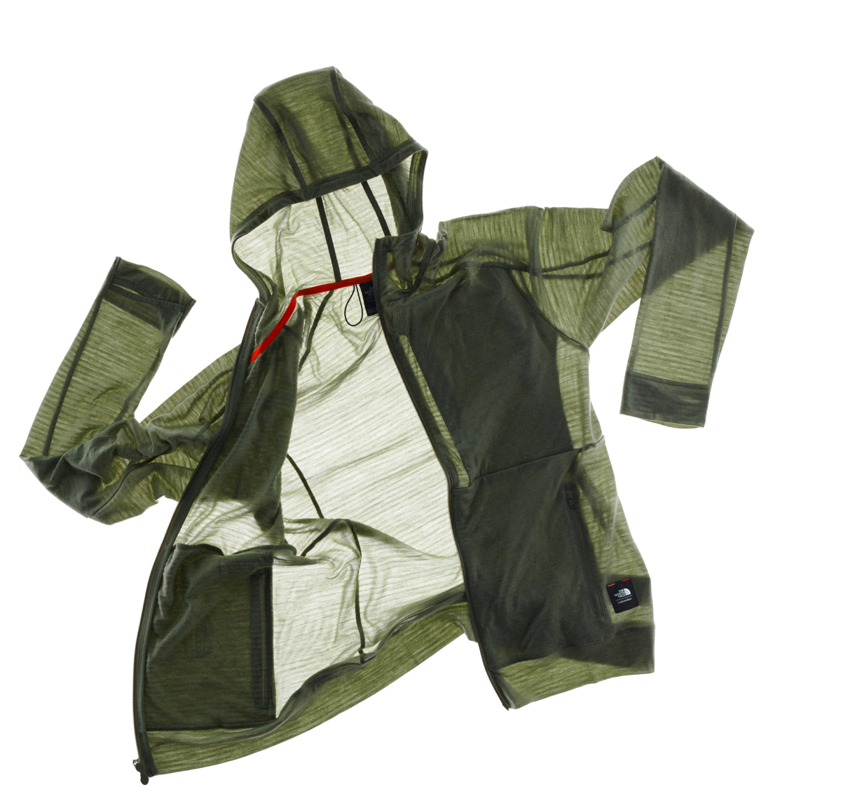 Rainwear