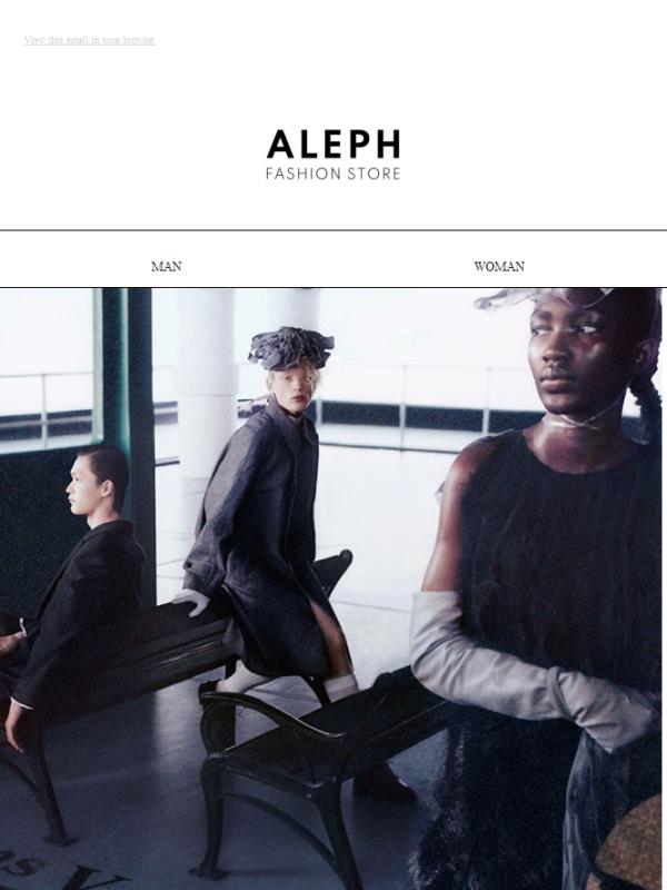 20% Off - Don't miss the chance!