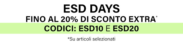 esddays