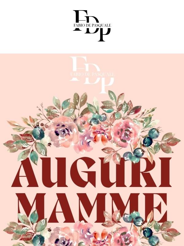 Regalo sorprendente per la tua mamma 💝