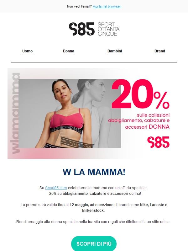 Jekoo W la mamma ❤️