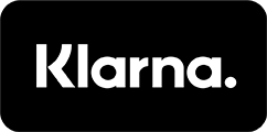 Klarna IT