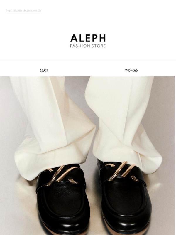 20% Off - Last chance !