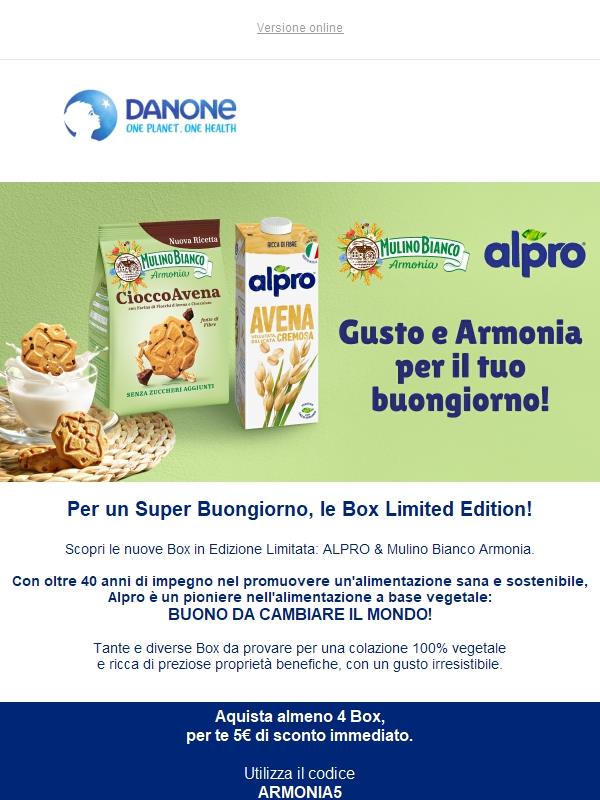 Scopri il segreto di un buongiorno unico✨