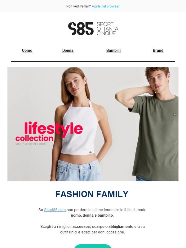 Jekoo trasforma il tuo stile con eleganza!