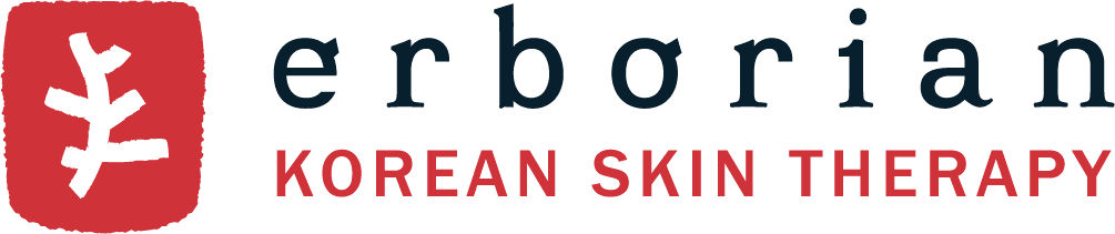 Erborian