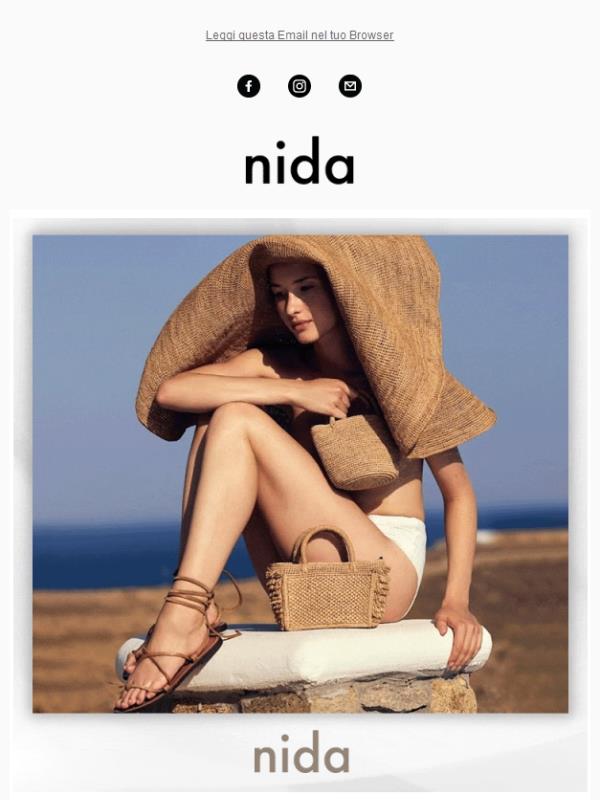 Mid Season PROMO 👜 coupon: MID20