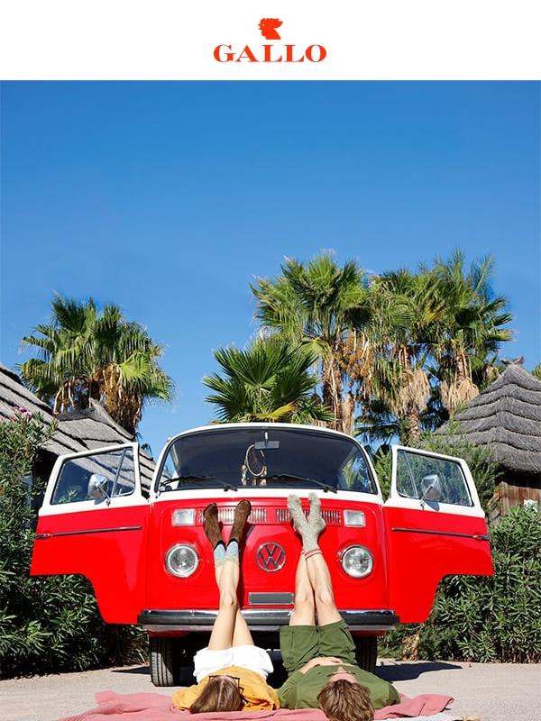 Hai un coupon del 10% di sconto da utilizzare!