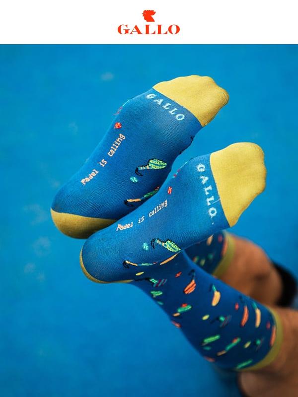 Esplora le nostre collezioni a prezzi esclusivi 💥