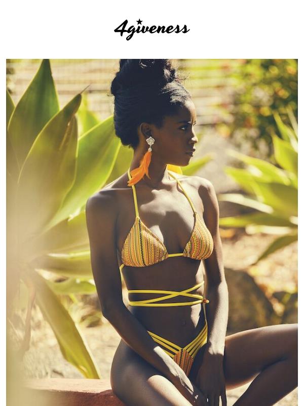 💣 Fai girare la testa! 💣