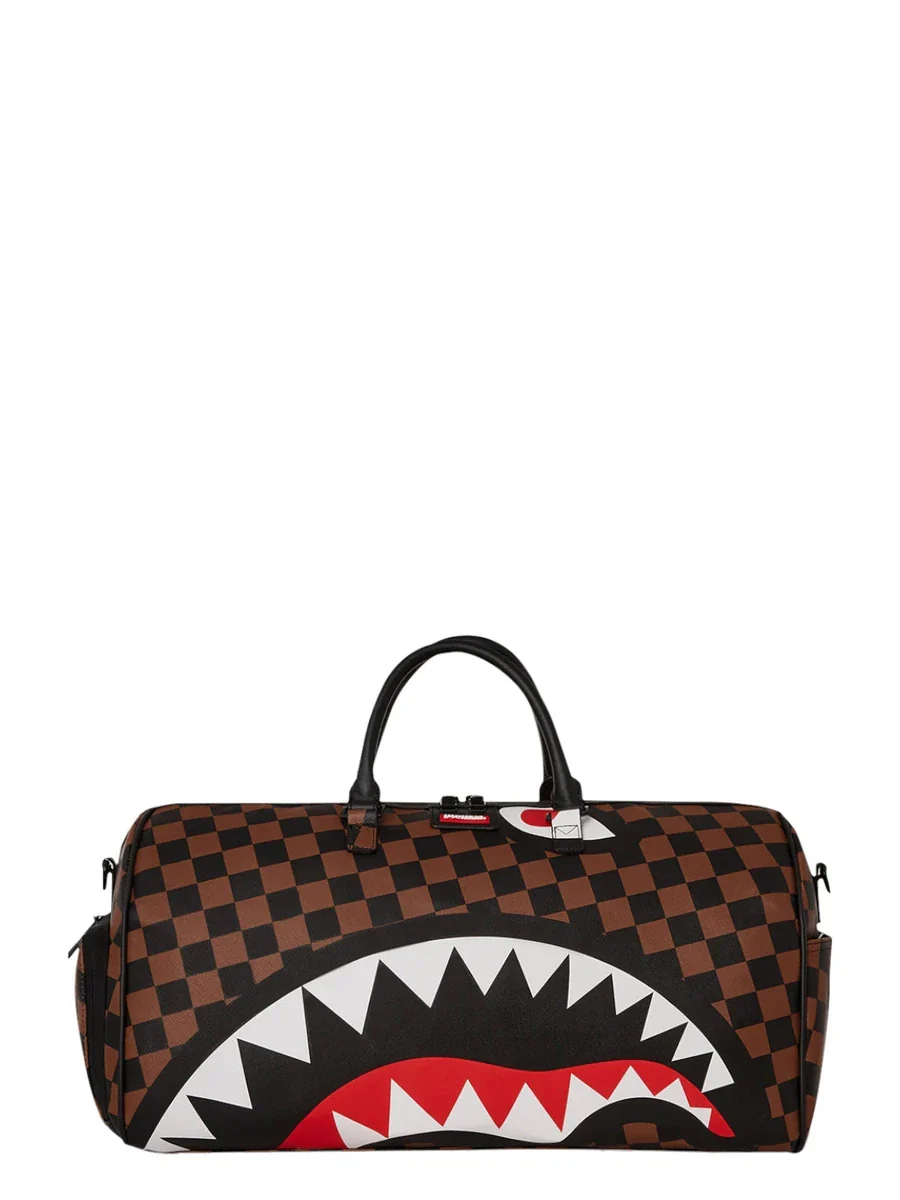 Image of Sprayground