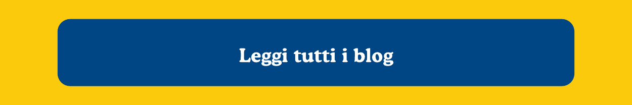 Leggi tutti i blog