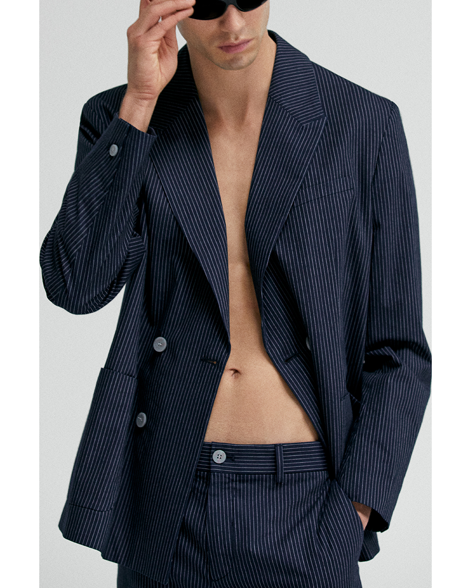 look.1