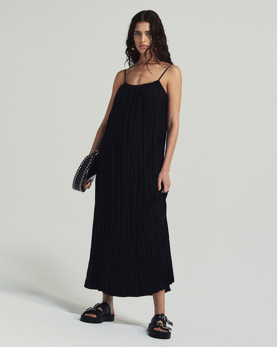 look.1