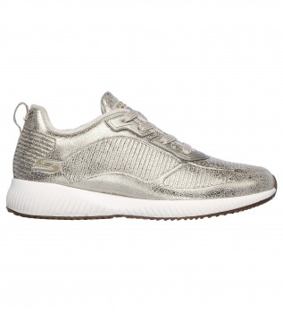 sneaker-pew-champagne