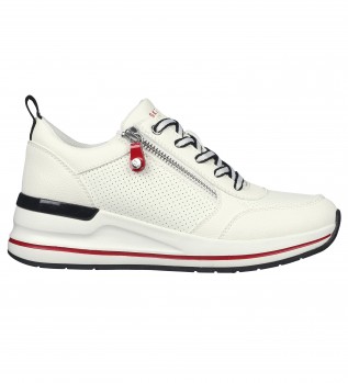 scarpe-da-ginnastica-billion-2-bianco-sporco