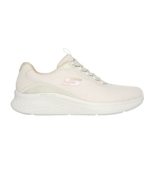 scarpe-bianche-lite-pro