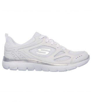 scarpe-summits-suited-bianche
