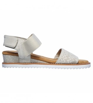 sandali-desert-kiss-beige