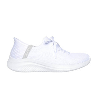 sneaker-slip-ins-ultra-flex-3.0-bianche
