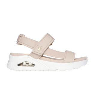 sandali-uno-summer-stand2-color-nudo