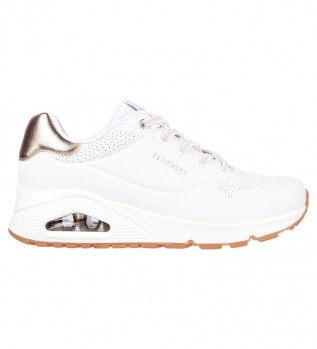 scarpe-da-ginnastica-bianche-uno-shimmer-away