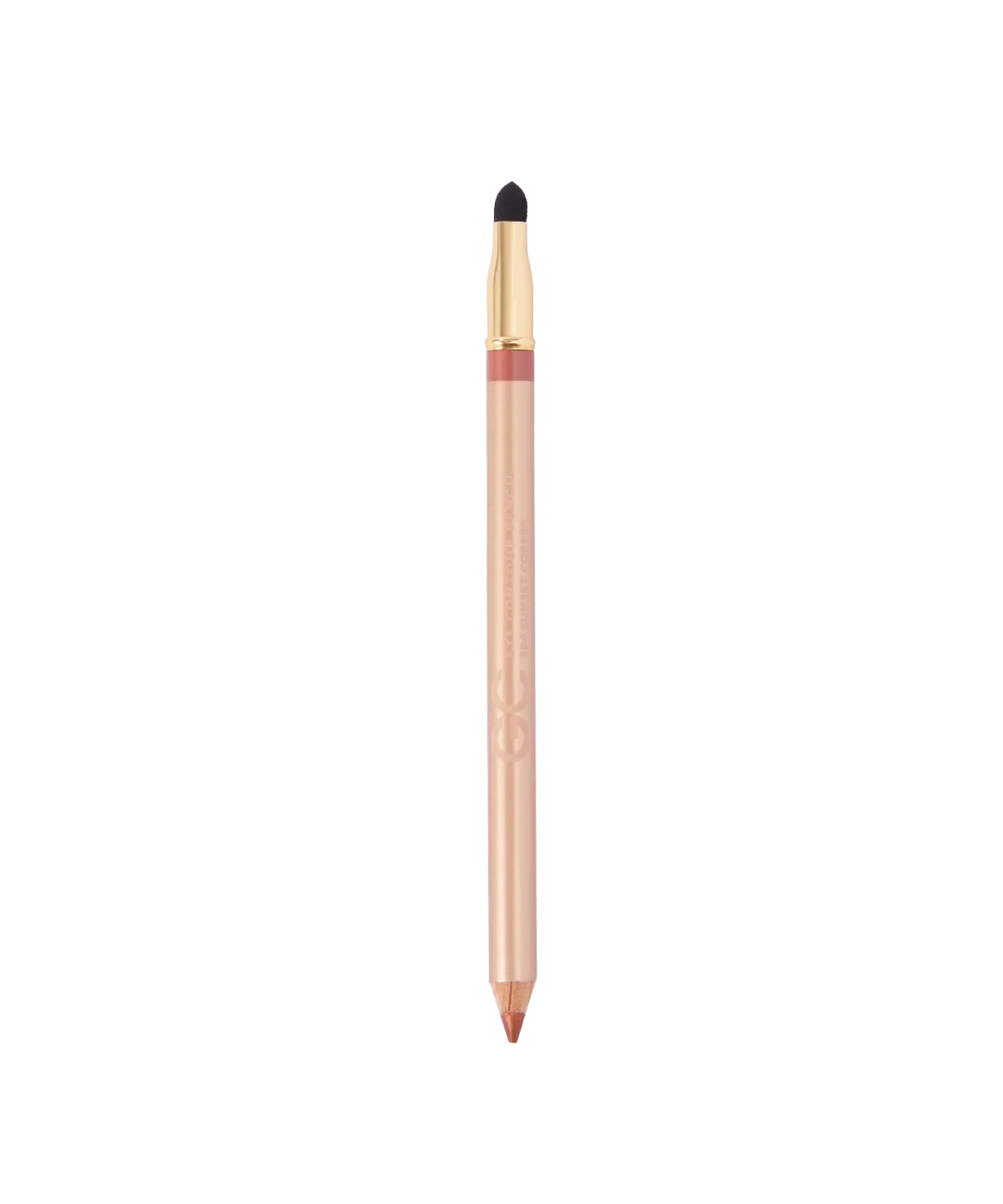 Image of Eye Contour Pencil Sunset Copper - Matita occhi rame