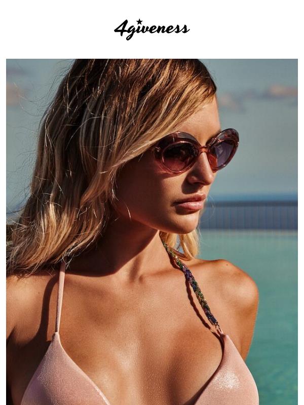 🏰  Tra castelli e pastelli  🏰  Scopri la delicatezza di una sfumatura!