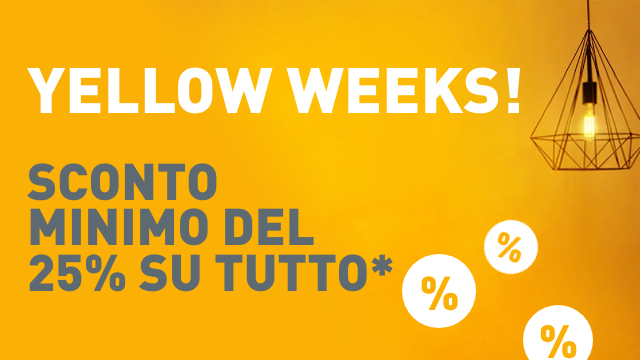 Prolungato per successo