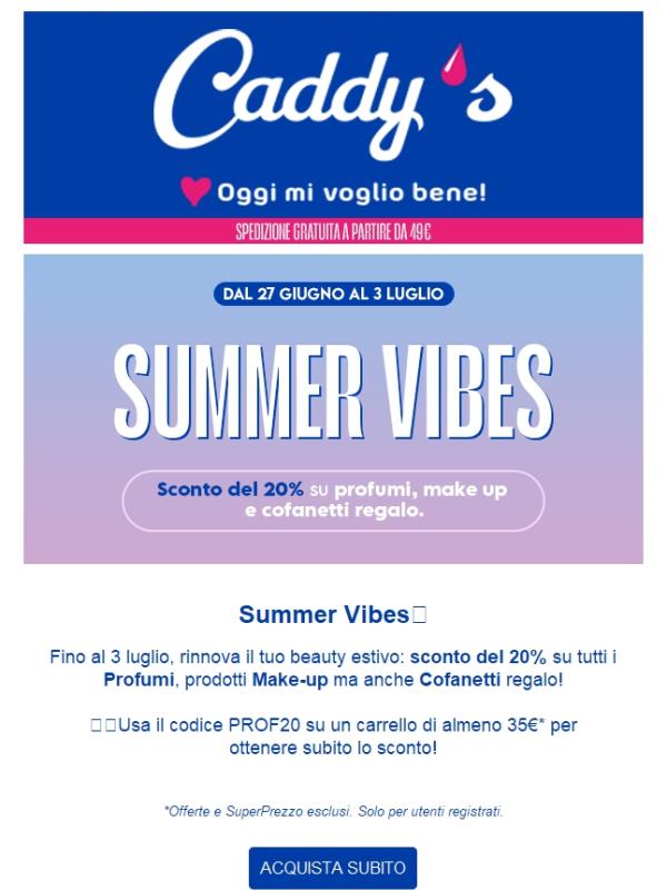 Summer Vibes🌴