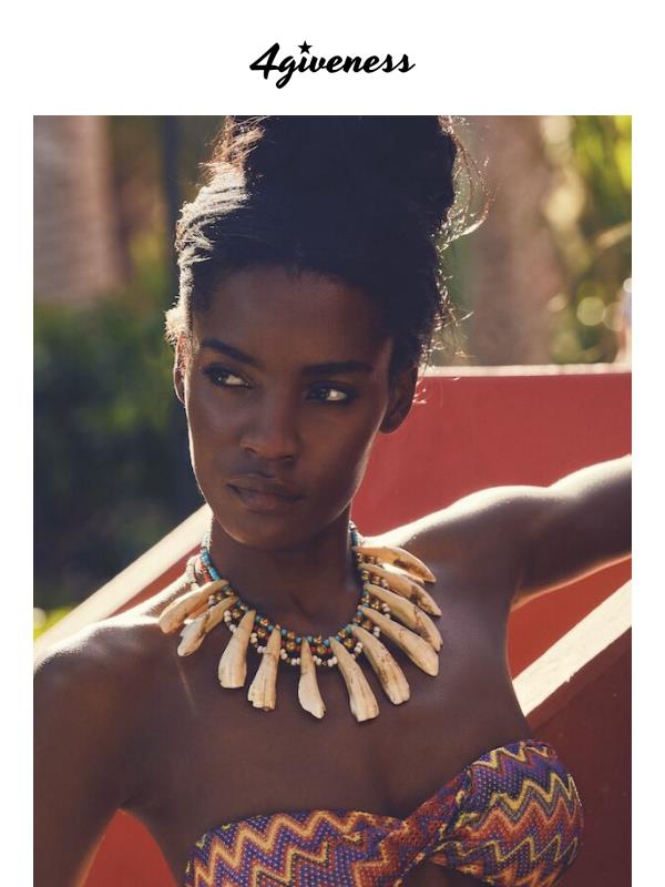 BEST SELLER DI GIUGNO 🔥 I vostri costumi più amati