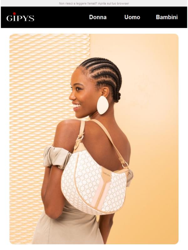 Nero Giardini a un prezzo speciale 🤭🤩