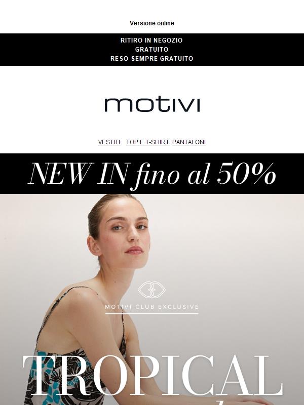 Appendiabiti A Stelo 5 5 Posti. Nero - Prodotti - - Arredamento Industriale - Mobili Per Ufficio