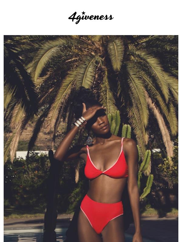 😎 Attività per il weekend? 😎