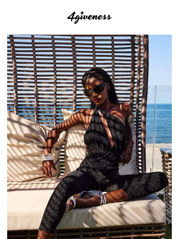 🌸 Scegli la festa che al look ci pensiamo noi! 🌸