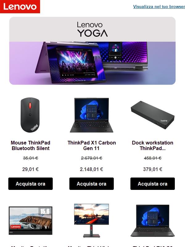 Migliori Chitarre Acustiche: Scelte Ideali Per Ogni Musicista - Foto 4