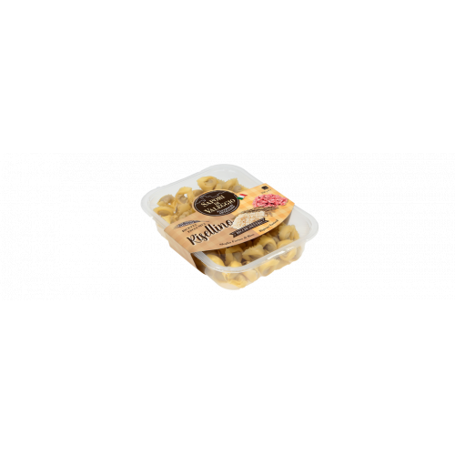 Risellino 250g - Sapori di V...