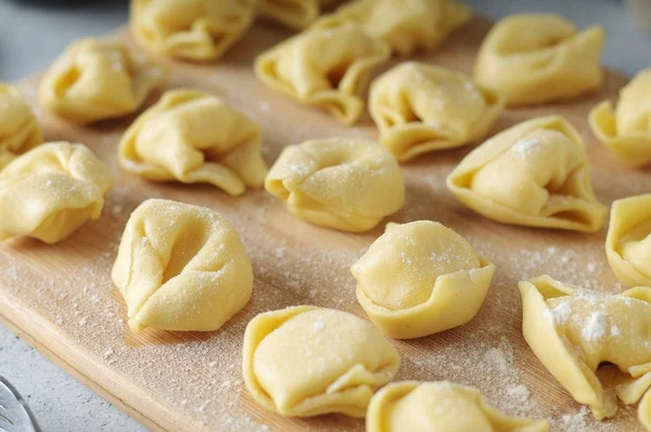 Sapori di Valeggio | alla scoperta del produttore
