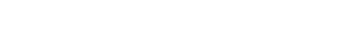TrustScore