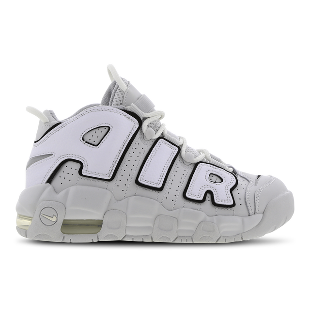 Saldi foot locker luglio 2019 deals