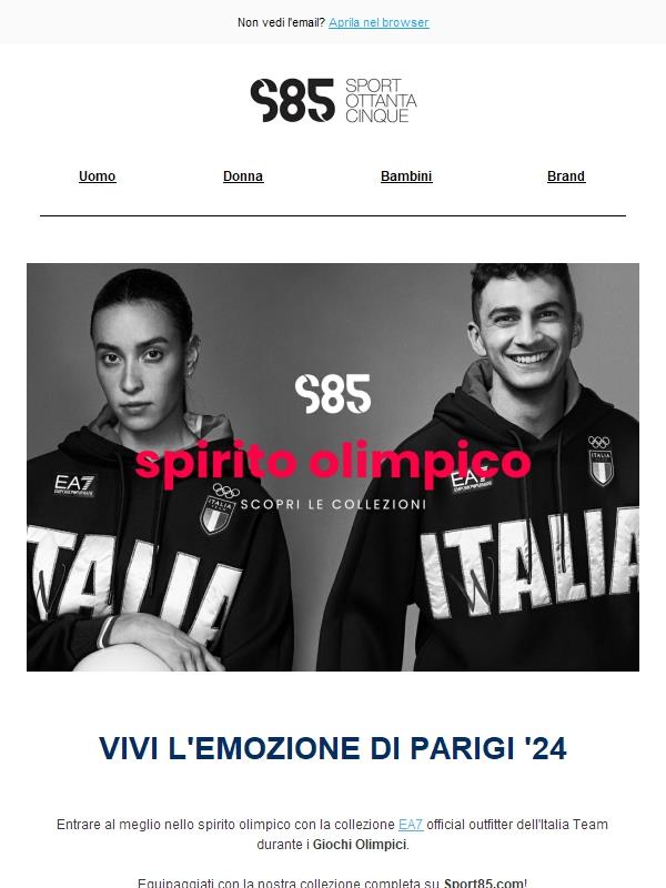GIOCHI OLIMPICI 24