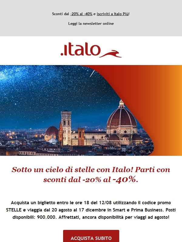 sotto-un-cielo-di-stelle-con-italo-parti-con-sconti-dal-20-al-40