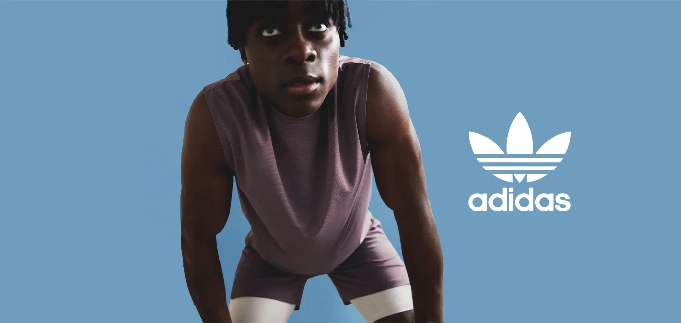 adidas Originals