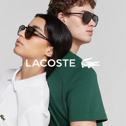 Lacoste - Occhiali da sole